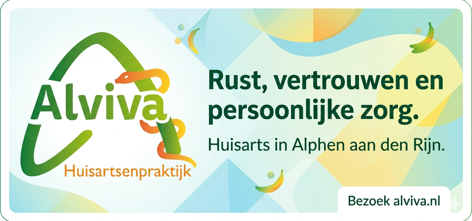 Alviva